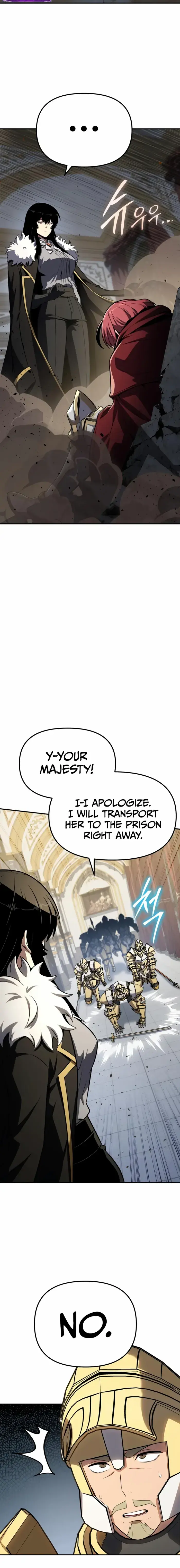 The Knight King Who Returned with a God Chapter 142 image 08_optimized